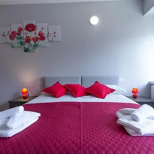 https://appartamento-papavero-lecco.it-lombardy.com