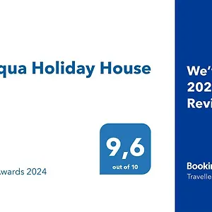 https://verdeacqua-holiday-house.sicilyhotelsitaly.net
