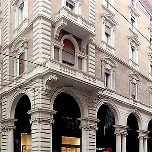 https://hotel-panorama-bologna.emilia-romagnahotels.net