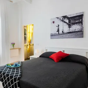 https://la-lupa-capitolina.it-tuscanyhotel.com